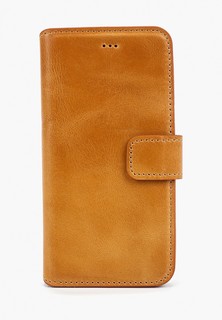 Чехол для iPhone Bouletta 6/6s WalletCase