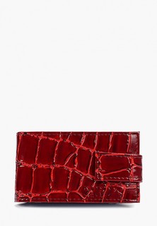 Визитница Forte St.Petersburg 