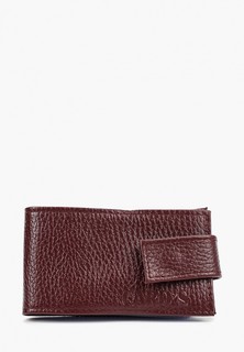 Визитница Forte St.Petersburg ВАМ