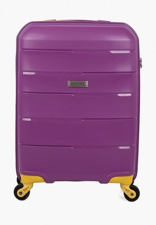 Чемодан Baudet 36,7 л (S)