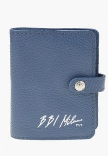 Визитница BB1 