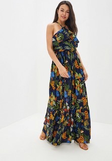 Сарафан Gepur 