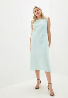 Платье Kis 