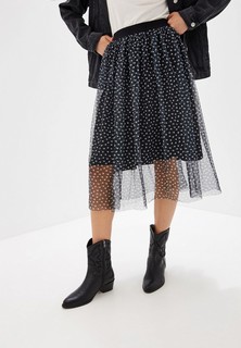 Юбка Incity 
