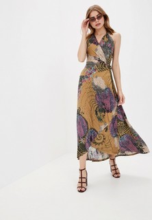 Платье MadaM T 