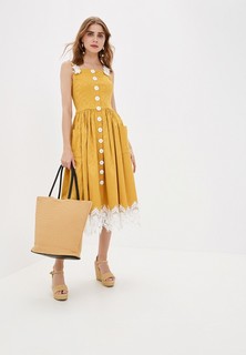 Сарафан MadaM T 