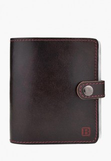 Визитница BB1 