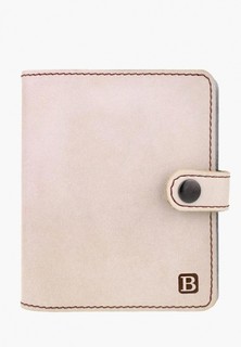Визитница BB1 