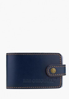 Визитница BB1 