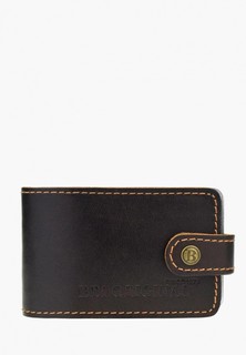 Визитница BB1 