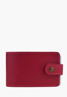 Визитница BB1 