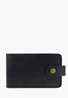 Визитница BB1 