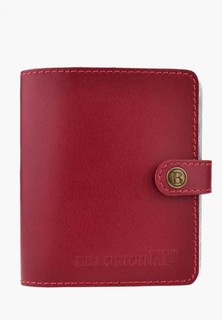 Визитница BB1 