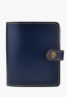 Визитница BB1 