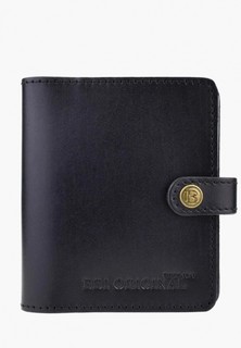 Визитница BB1 