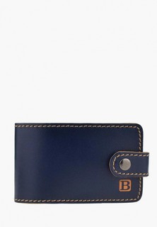 Визитница BB1 