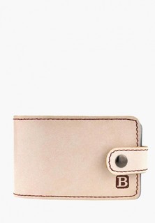 Визитница BB1 