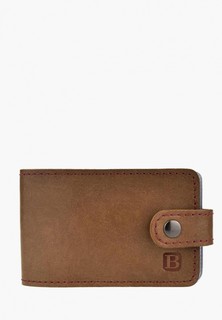 Визитница BB1 