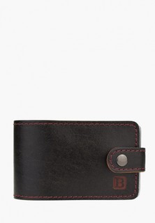 Визитница BB1 