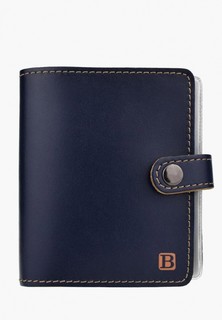 Визитница BB1 