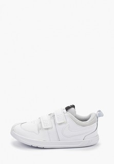 Кеды Nike PICO 5 BABY/TODDLER SHOE