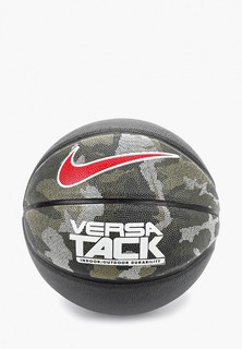 Мяч баскетбольный Nike NIKE VERSA TACK 8P