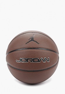 Мяч баскетбольный Nike JORDAN LEGACY 8P 07