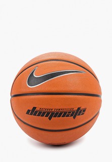 Мяч баскетбольный Nike NIKE DOMINATE 8P 07