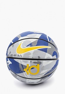 Мяч баскетбольный Nike NIKE KD PLAYGROUND 8P 07