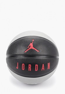 Мяч баскетбольный Nike JORDAN PLAYGROUND 8P