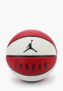 Мяч баскетбольный Nike JORDAN PLAYGROUND 8P