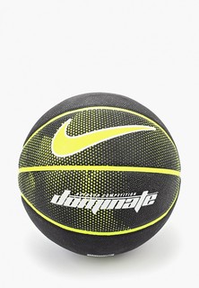 Мяч баскетбольный Nike NIKE DOMINATE 8P 07