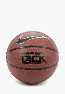 Мяч баскетбольный Nike NIKE VERSA TACK 8P 07