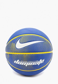 Мяч баскетбольный Nike NIKE DOMINATE 8P 07