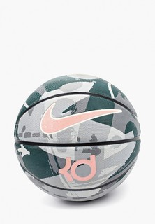 Мяч баскетбольный Nike NIKE KD PLAYGROUND 8P