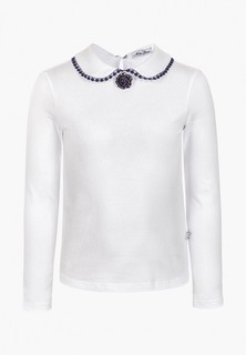 Блуза Nota Bene 