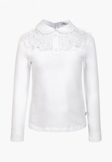 Блуза Nota Bene 