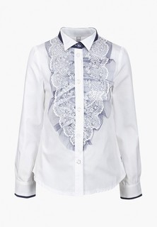 Блуза Nota Bene 