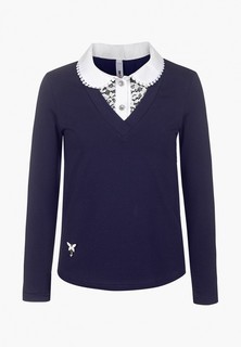 Джемпер Nota Bene 