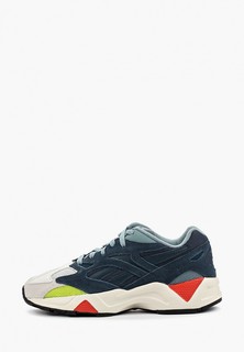 Кроссовки Reebok Classic AZTREK 96