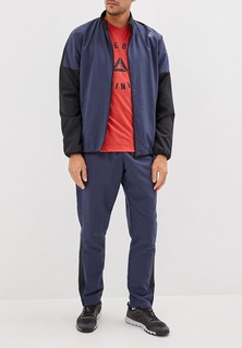 Костюм спортивный Reebok TE WOVEN TRACKSUIT