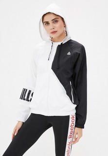 Ветровка Reebok LM WINDBREAKER