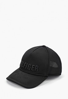 Бейсболка Tommy Hilfiger 