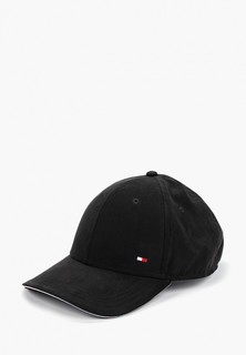 Бейсболка Tommy Hilfiger 