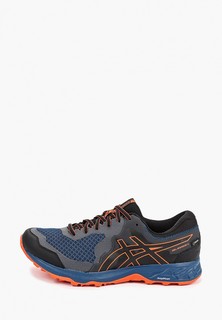 Кроссовки ASICS GEL-SONOMA 4 GTX