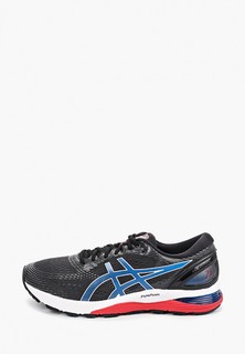 Кроссовки ASICS GEL-NIMBUS 21