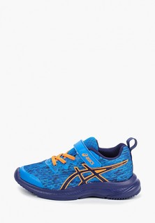 Кроссовки ASICS HENKA PS