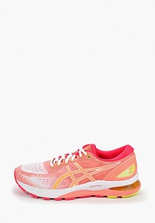 Кроссовки ASICS GEL-NIMBUS 21
