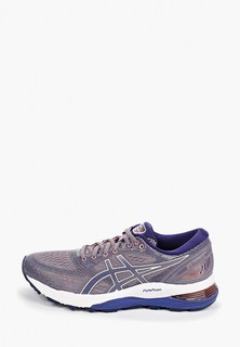 Кроссовки ASICS GEL-NIMBUS 21