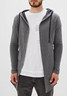 Толстовка Dali 